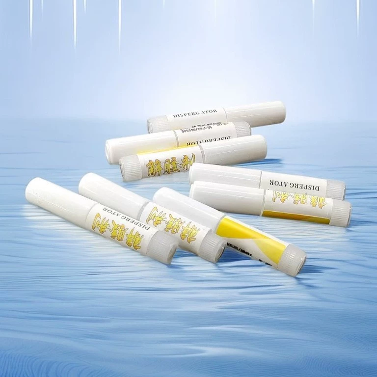 Разгель 2 г, подходит для быстрого высыхать клей/мгновенный клей/3-секундный клей/клей для ногтей/клей для ногтей/масляная ручка и т. Д.