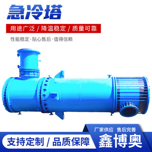 �S�Ҷ�����춻������a�ߜظ��g���w������sʯī������