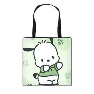 Сумка через плечо Sanrio для детей