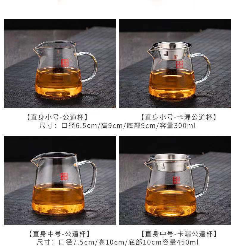 0ce01907-fb1d-433b-9e6c-11dc16fcba24.jpe