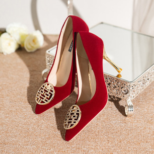 ��Ь��̻鼆ˮ�����Ь�tɫ�߸�ЬŮ���：�����^�r�b�и���Ь