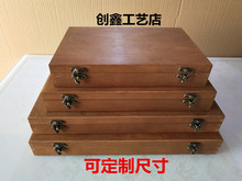 ľ���L���Ώ͹ŷ��w�����ռ{����ľ�б��Ͱ��b��a4���S��ֱ�N