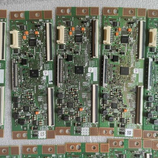 Hitachi P-1142 17G39364B Board for Air Conditioner - P-1142