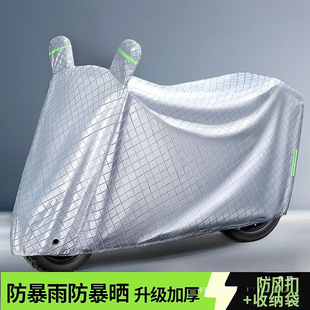 늄�܇�����ַ���Ħ��܇܇�������ƿ܇��ˮ���L������܇����܇��