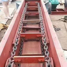 链轮;输送机;提升机