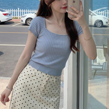 ���������L�{ɫ���I����ᘿ���Ů�ļ��¿������ٴ�̿�T��Ů����