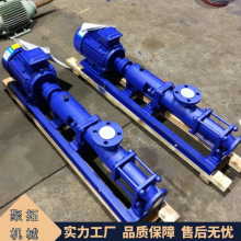 aθݗU  ˮ{ș P̿{Gͱ