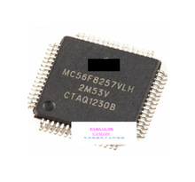 MC56F8257VLH SI24R2E SAK-TC277T-64F200S CA ΢������ оƬ