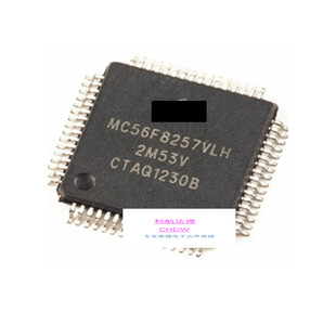 MC56F8257VLH SI24R2E SAK-TC277T-64F200S CA ΢������ оƬ