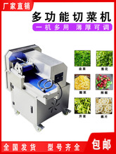 о²ÙC๦в˙C[źƬȫԄжƬCʳ