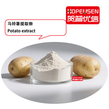 �R�����ȡ�� �R����� ������ȡ�� 5%����ø��PI�R�Ճ���