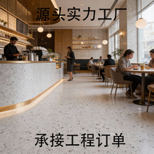 �S�Ҷ��ƽ���������ʯӢʯ����ʯ��ʯ�и�ʯ�Ĵ�幤�b���bʯ��