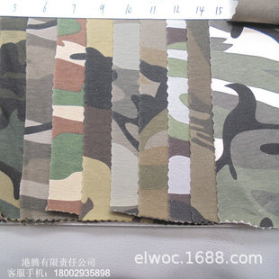 ��ܛ���� ӡ���޲� �Բ��l�·�͸�� ᘿ��Բʱ����y��������7753