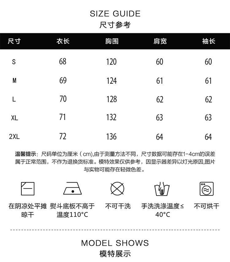 47e7e84e-ad85-4743-a966-db8f2d0e5201.jpe