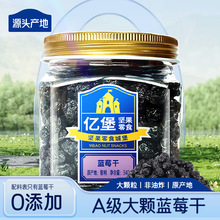 �|�������{ݮ���M�ڹ��b���w�������ЋD�������e�Թ���ʳ�YƷ�خa