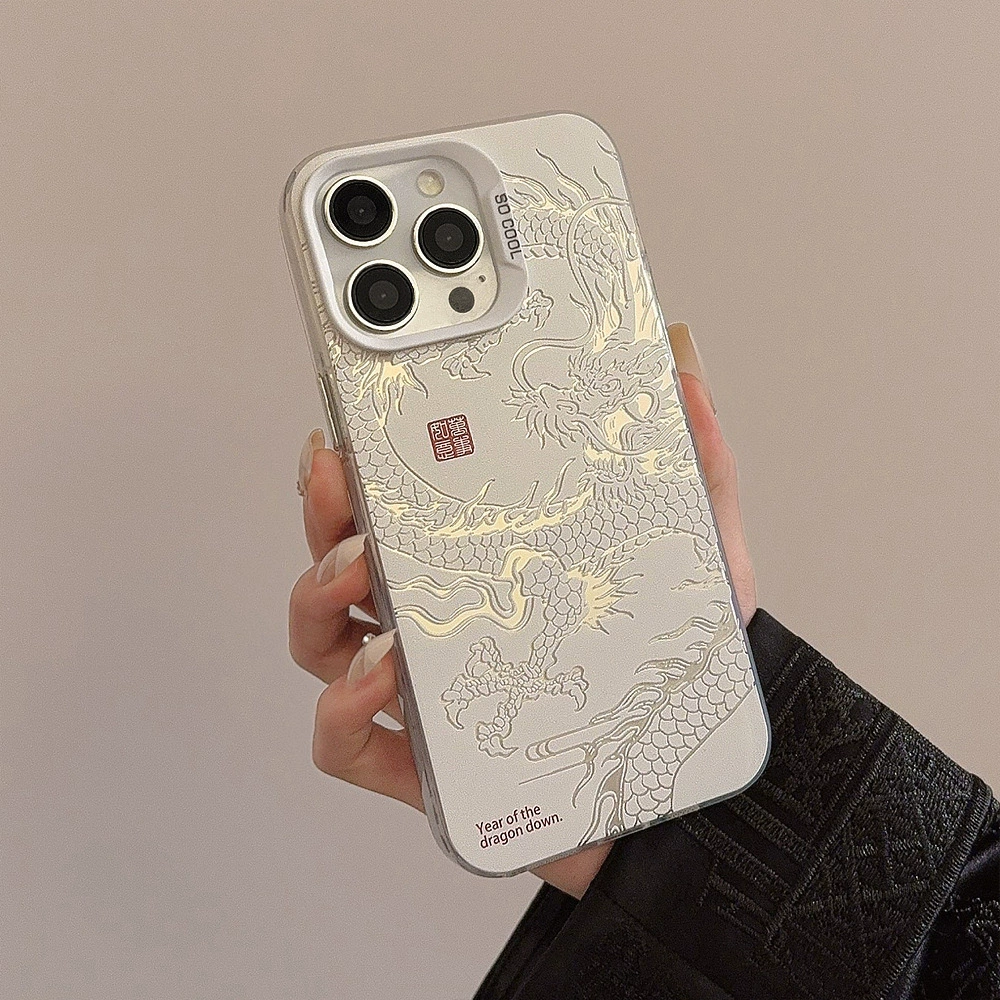 Apple, совместимый iPhone 15, защитный чехол, чехол для телефона, 15промакс, iphone
