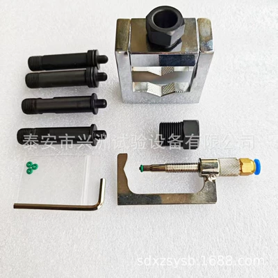 Factory Direct Sales Common Avtomobil diaqnostika alətləri