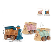 ���Q��ͯ������܇����к��T��С��܇��ͨ�T��܇����׃��@�Y��