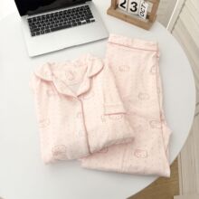 ؈��˯��Ů�ﶬ���Ӻ�½q�A�c��ů���q���⴩�Ҿӷ����b���^