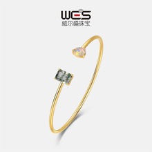 ԭ���OӋS925���yˮ�ݬ�����CŮ���sins�ٴ�W���L�W���׺��֭h