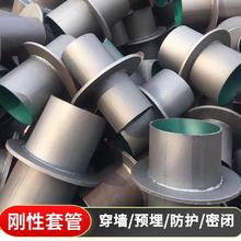 ˮ׹܄A񴩠abcdͷo]P304Śܜy