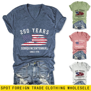 250 years semiquincentennial�W��ebay����վ�r�ւ���ŮV�I����
