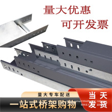 �����ܾ��۲�ʽ200*100*50������\��늻�ɫ��|��ܽ����F����