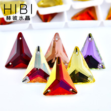 �羳��߶��ֿpʯ��ɫƽ���ֿp荎��������L���ƽ���Ʒ������l