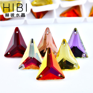 �羳��߶��ֿpʯ��ɫƽ���ֿp荎��������L���ƽ���Ʒ������l