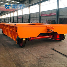 25O䓰܇܉ƽ܇ 25늠tD\܉D\܇̨܇