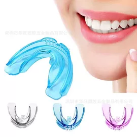 保鲜盒、饭盒;其他运动护具;其他居家日用