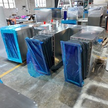 ���I����Դ���܇늳����a�����Iģ�K���ܵ��M�L�ܽM���k���S��