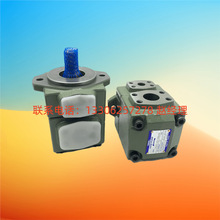 ̨���ձ�YUKEN�ܴ������~Ƭ��PV2R4-184-F-RAR-31����ȫϵ���ͱ�