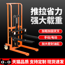 ΢քӲ܇Сͼ늄܇Ѹ܇ҺбP\܇܇