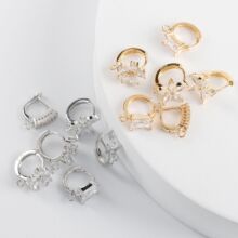 ��18k���/��  ���s����������� ��diy���|С�ɶ��Ʒ