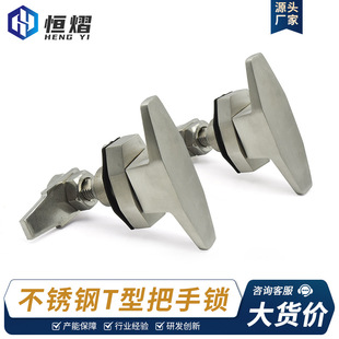 T��С�Ͱ����i ��C��C�� ���I늙��T�i ���P� �h���䉺�s�T�i