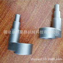 Ȫ T̼ ÓϞTģT첻P 304ձS ·