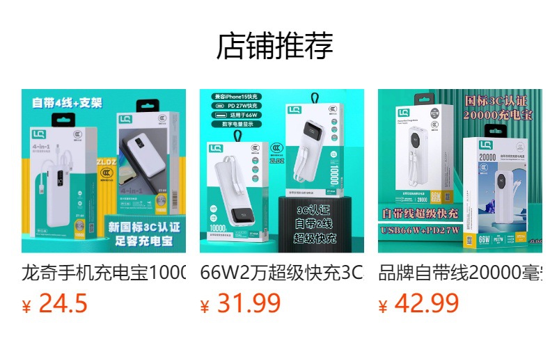 hmqViviiyNSAyin9WueUtwYM4wqlJwyGlcnR