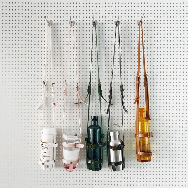 1d738d21d81deb71d0f0141b0094fa