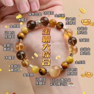 ��Դ�C����Ȼˮ���ִ��S������ ؔ����ʯ�Sˮ��������H��ʽ