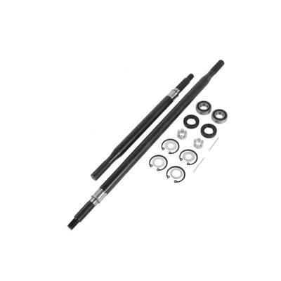 Suitable for Ezgo – Transfer case