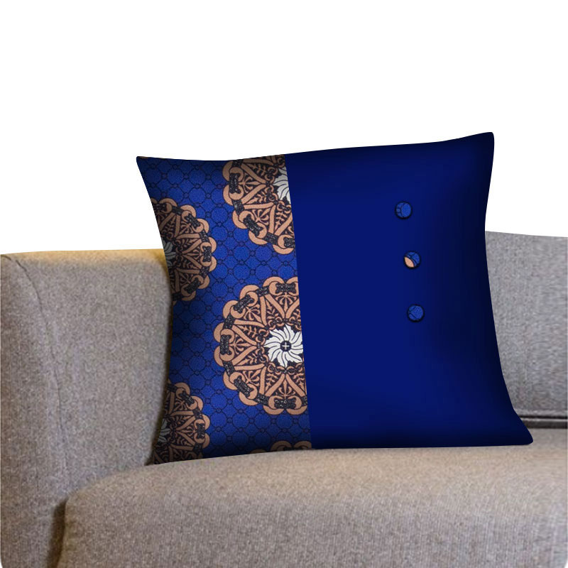 Geometric-Printed-Cushion-Cove