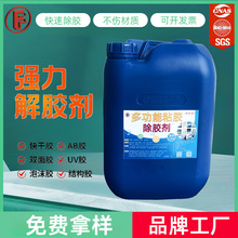 ๦ܳzȼIzܽh֬zCϴ늳ذܛ