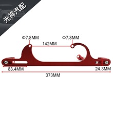 ��܇���b4150/4500�����T�������� �����⹝�T�X�Ͻ𹝚��T����