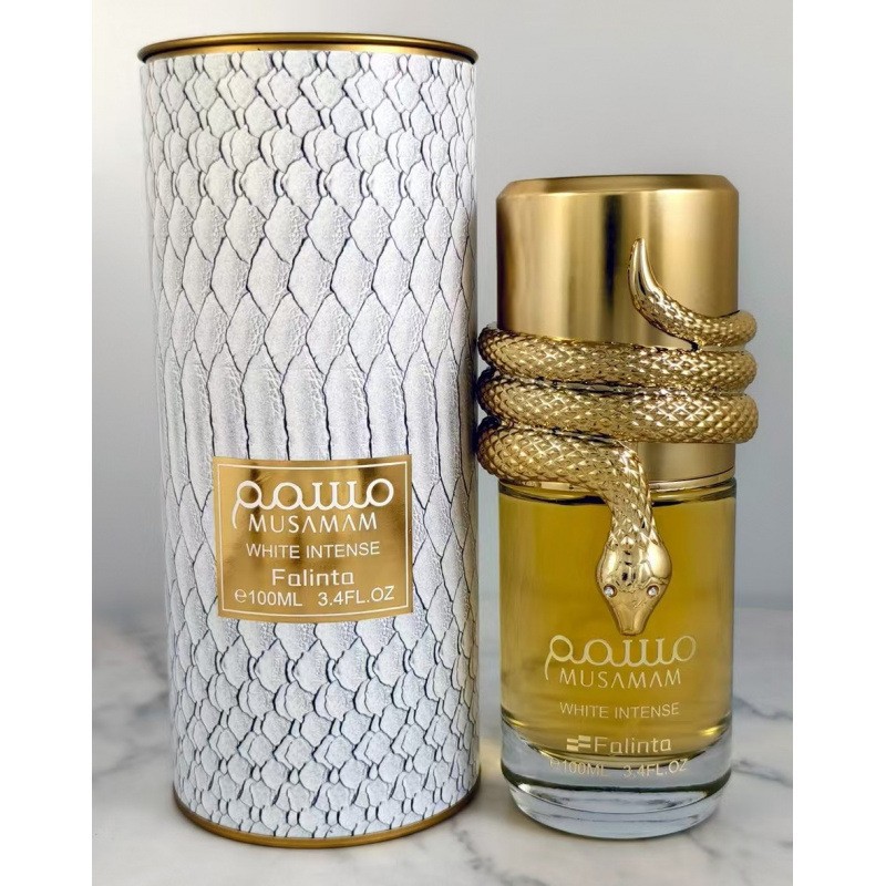 Oriente Medio Dubai Perfume árabe para mujeres Yarra Perfume de comercio exterior Perfume de hombre Perfume duradero