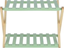 ۯB 45 32 Ȼɫ 2 ľ  ľGɫ