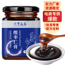 ᗗʸٺ߸Դ^SḻᗗʸaN