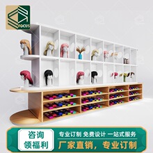 �������l��չʾ������ �r��ģ���^�ٰlչ����ľ��������������