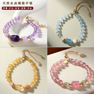 �߼�����Ȼ��ˮ���Sˮ�����{����ݮ�����¹�ʯ�����r��ԭ���ִ�