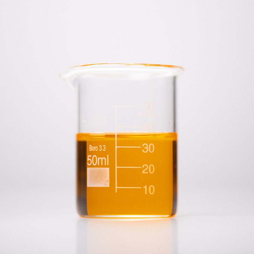 醇酸树脂 水性醇酸树脂 水性丙烯酸改性醇酸树脂 快干醇酸树脂